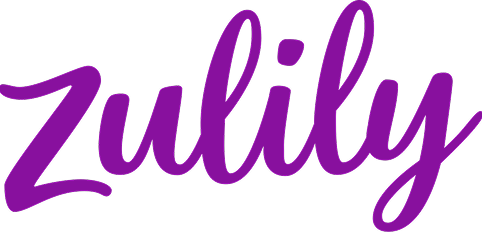 Zulily logo