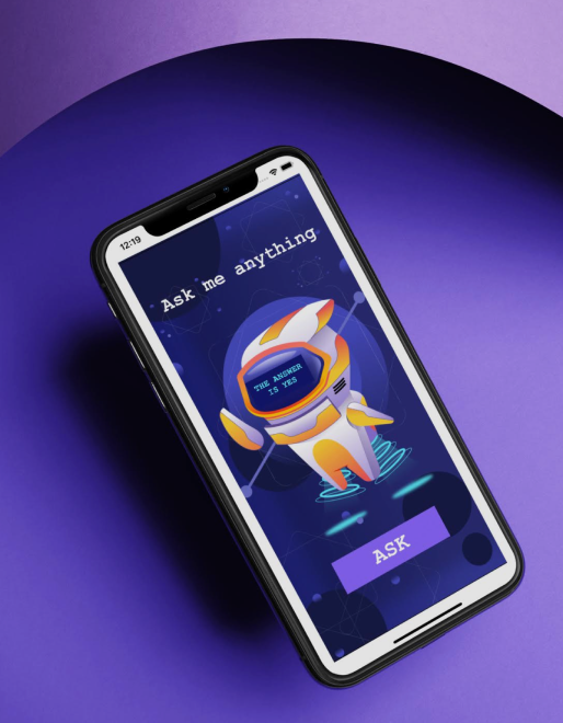 Mobile Development cover